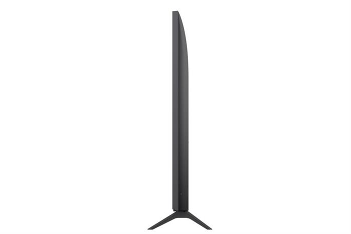 Smart Tivi NanoCell LG AI 4K 55 inch 55NANO80ASA